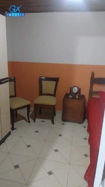 Foto 3 de Chácara com 2 quartos à venda, 150m2 em Esmeraldas - MG