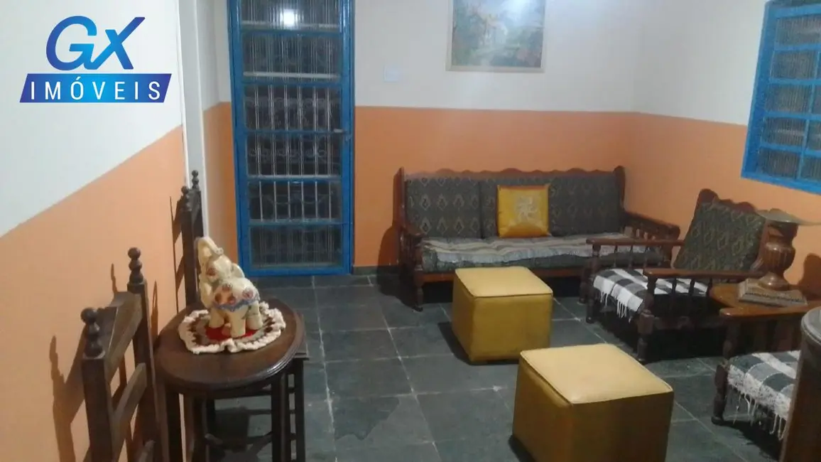 Foto 2 de Chácara com 2 quartos à venda, 150m2 em Esmeraldas - MG