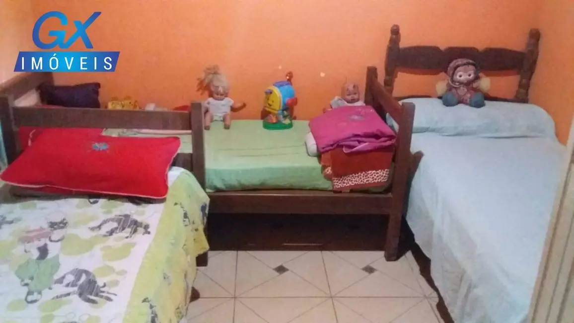 Foto 7 de Chácara com 2 quartos à venda, 150m2 em Esmeraldas - MG