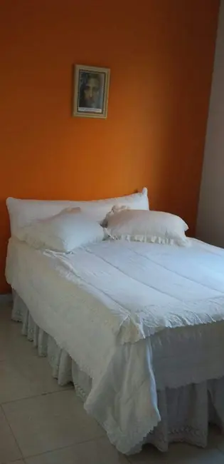 Casa com 2 quartos à venda, 50m2 em Esmeraldas - MG - imagem 8 Foto 8 de Casa com 2 quartos à venda, 50m2 em Esmeraldas - MG