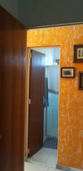 Casa com 2 quartos à venda, 50m2 em Esmeraldas - MG - imagem 6 Foto 6 de Casa com 2 quartos à venda, 50m2 em Esmeraldas - MG