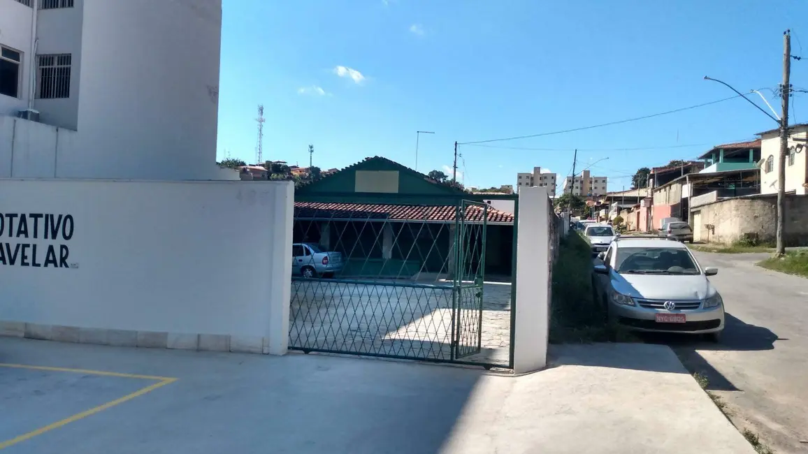 Terreno / Lote à venda, 2460m2 em Centro, Ribeirao Das Neves - MG - imagem 1 Foto 1 de Terreno / Lote à venda, 2460m2 em Centro, Ribeirao Das Neves - MG