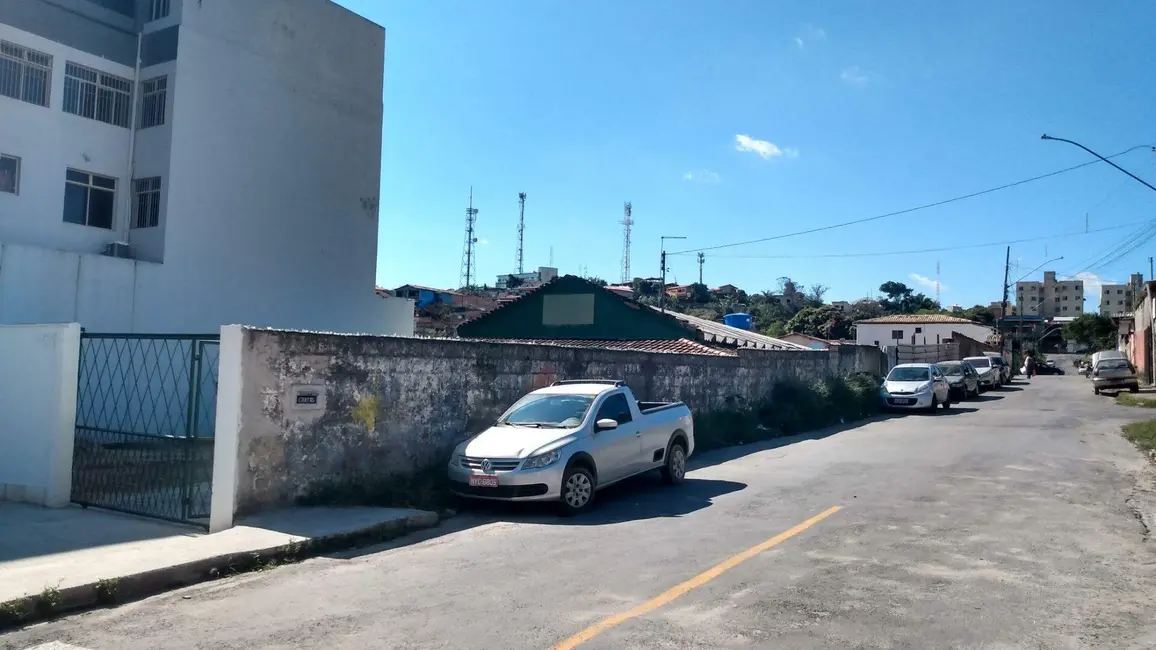 Terreno / Lote à venda, 2460m2 em Centro, Ribeirao Das Neves - MG - imagem 2 Foto 2 de Terreno / Lote à venda, 2460m2 em Centro, Ribeirao Das Neves - MG