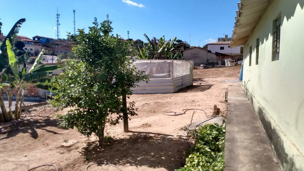 Terreno / Lote à venda, 2460m2 em Centro, Ribeirao Das Neves - MG - imagem 5 Foto 5 de Terreno / Lote à venda, 2460m2 em Centro, Ribeirao Das Neves - MG