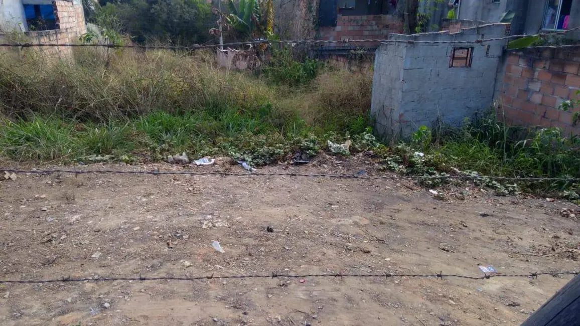 Terreno / Lote à venda, 502m2 em Nápoli, Ribeirao Das Neves - MG - imagem 2 Foto 2 de Terreno / Lote à venda, 502m2 em Nápoli, Ribeirao Das Neves - MG
