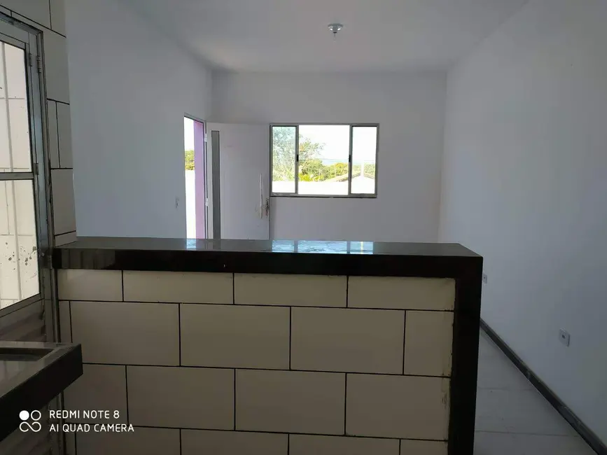 Casa com 2 quartos à venda, 180m2 em Esmeraldas - MG - imagem 3 Foto 3 de Casa com 2 quartos à venda, 180m2 em Esmeraldas - MG