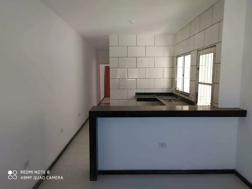 Casa com 2 quartos à venda, 180m2 em Esmeraldas - MG - imagem 7 Foto 7 de Casa com 2 quartos à venda, 180m2 em Esmeraldas - MG