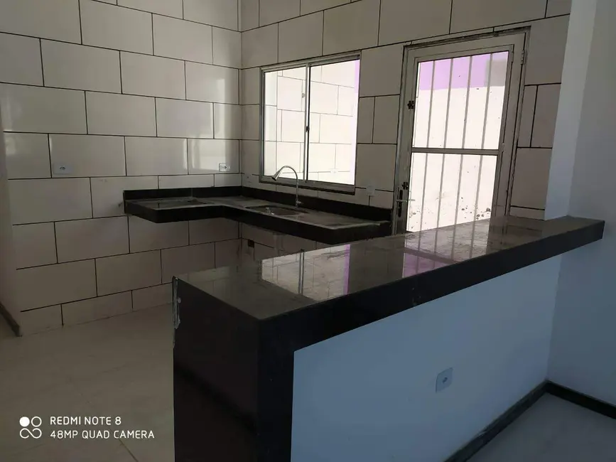 Casa com 2 quartos à venda, 180m2 em Esmeraldas - MG - imagem 8 Foto 8 de Casa com 2 quartos à venda, 180m2 em Esmeraldas - MG