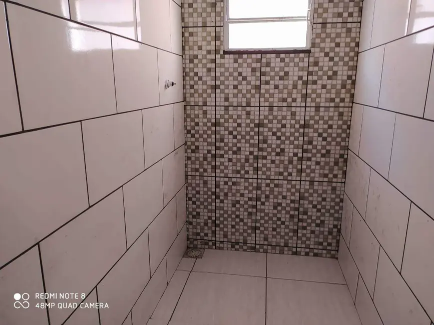 Casa com 2 quartos à venda, 180m2 em Esmeraldas - MG - imagem 6 Foto 6 de Casa com 2 quartos à venda, 180m2 em Esmeraldas - MG
