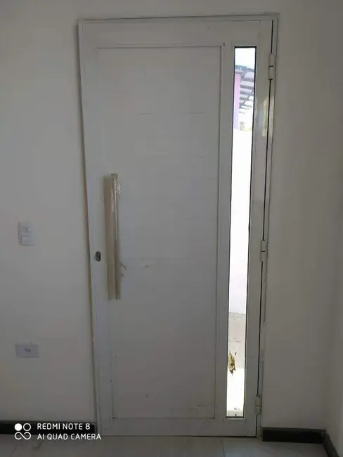 Casa com 2 quartos à venda, 180m2 em Esmeraldas - MG - imagem 5 Foto 5 de Casa com 2 quartos à venda, 180m2 em Esmeraldas - MG