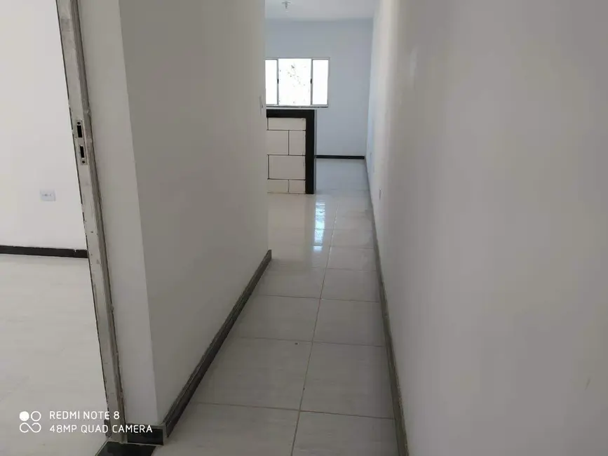 Casa com 2 quartos à venda, 180m2 em Esmeraldas - MG - imagem 9 Foto 9 de Casa com 2 quartos à venda, 180m2 em Esmeraldas - MG