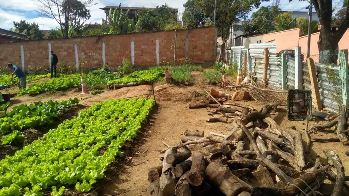 Terreno / Lote à venda, 360m2 em Santinho, Ribeirao Das Neves - MG - imagem 6 Foto 6 de Terreno / Lote à venda, 360m2 em Santinho, Ribeirao Das Neves - MG