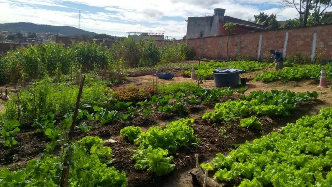 Terreno / Lote à venda, 360m2 em Santinho, Ribeirao Das Neves - MG - imagem 7 Foto 7 de Terreno / Lote à venda, 360m2 em Santinho, Ribeirao Das Neves - MG