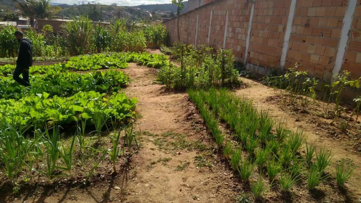 Terreno / Lote à venda, 360m2 em Santinho, Ribeirao Das Neves - MG - imagem 4 Foto 4 de Terreno / Lote à venda, 360m2 em Santinho, Ribeirao Das Neves - MG