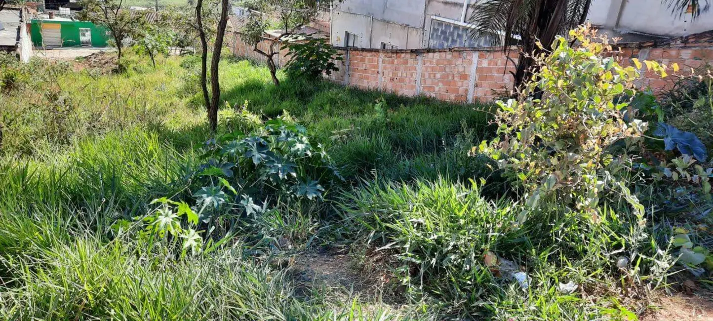 Foto 3 de Terreno / Lote à venda, 360m2 em Esmeraldas - MG