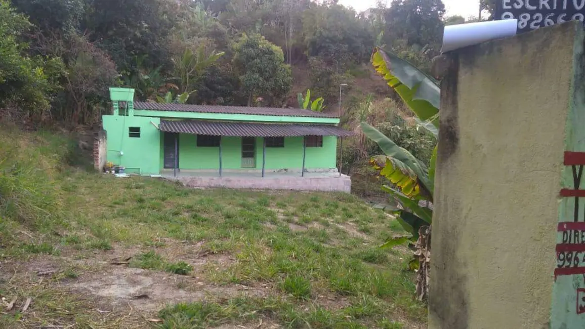 Terreno / Lote à venda, 360m2 em Ribeirao Das Neves - MG - imagem 5 Foto 5 de Terreno / Lote à venda, 360m2 em Ribeirao Das Neves - MG