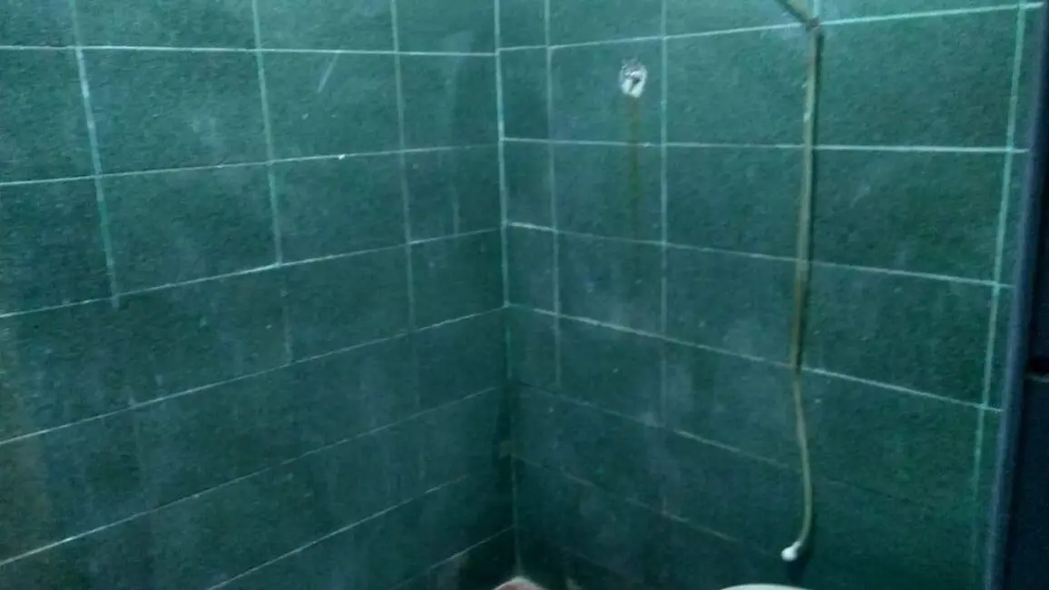 Terreno / Lote à venda, 360m2 em Ribeirao Das Neves - MG - imagem 9 Foto 9 de Terreno / Lote à venda, 360m2 em Ribeirao Das Neves - MG