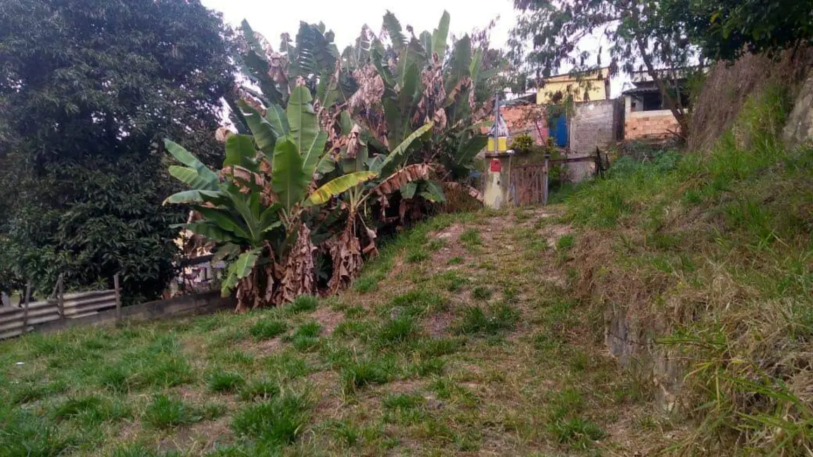 Terreno / Lote à venda, 360m2 em Ribeirao Das Neves - MG - imagem 4 Foto 4 de Terreno / Lote à venda, 360m2 em Ribeirao Das Neves - MG