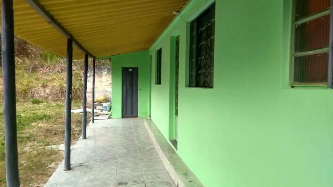 Terreno / Lote à venda, 360m2 em Ribeirao Das Neves - MG - imagem 8 Foto 8 de Terreno / Lote à venda, 360m2 em Ribeirao Das Neves - MG