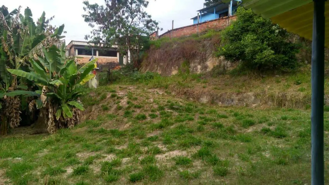 Terreno / Lote à venda, 360m2 em Ribeirao Das Neves - MG - imagem 1 Foto 1 de Terreno / Lote à venda, 360m2 em Ribeirao Das Neves - MG