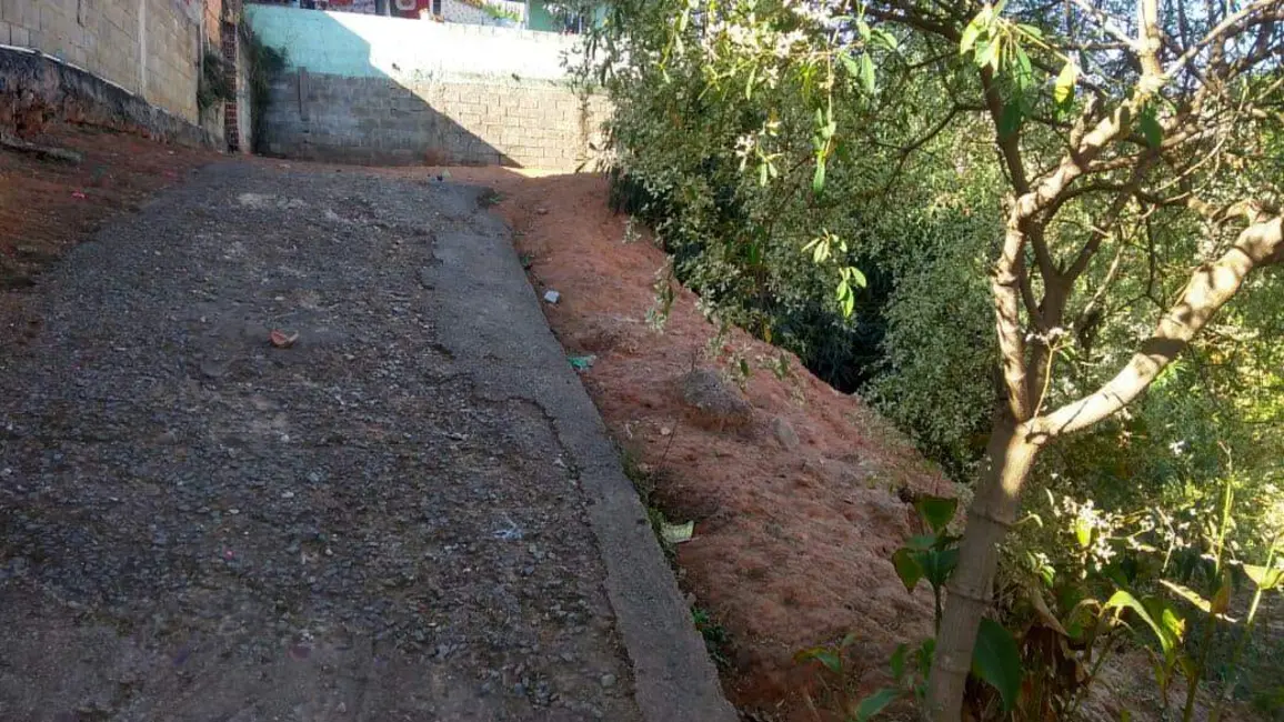 Foto 1 de Terreno / Lote à venda, 360m2 em Nossa Senhora das Neves, Ribeirao Das Neves - MG