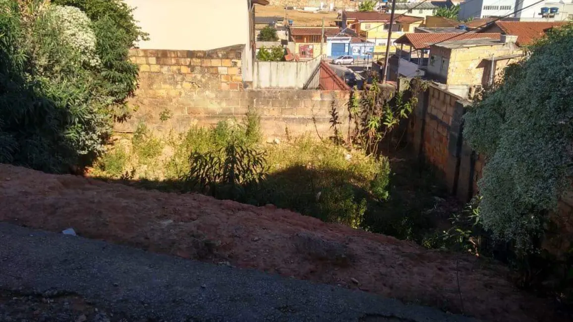 Terreno / Lote à venda, 360m2 em Nossa Senhora das Neves, Ribeirao Das Neves - MG - imagem 4 Foto 4 de Terreno / Lote à venda, 360m2 em Nossa Senhora das Neves, Ribeirao Das Neves - MG