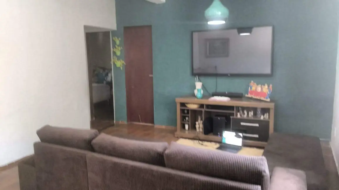 Casa com 2 quartos à venda, 120m2 em Vereda, Ribeirao Das Neves - MG - imagem 2 Foto 2 de Casa com 2 quartos à venda, 120m2 em Vereda, Ribeirao Das Neves - MG