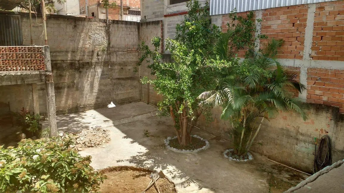 Casa com 2 quartos à venda, 120m2 em Vereda, Ribeirao Das Neves - MG - imagem 9 Foto 9 de Casa com 2 quartos à venda, 120m2 em Vereda, Ribeirao Das Neves - MG