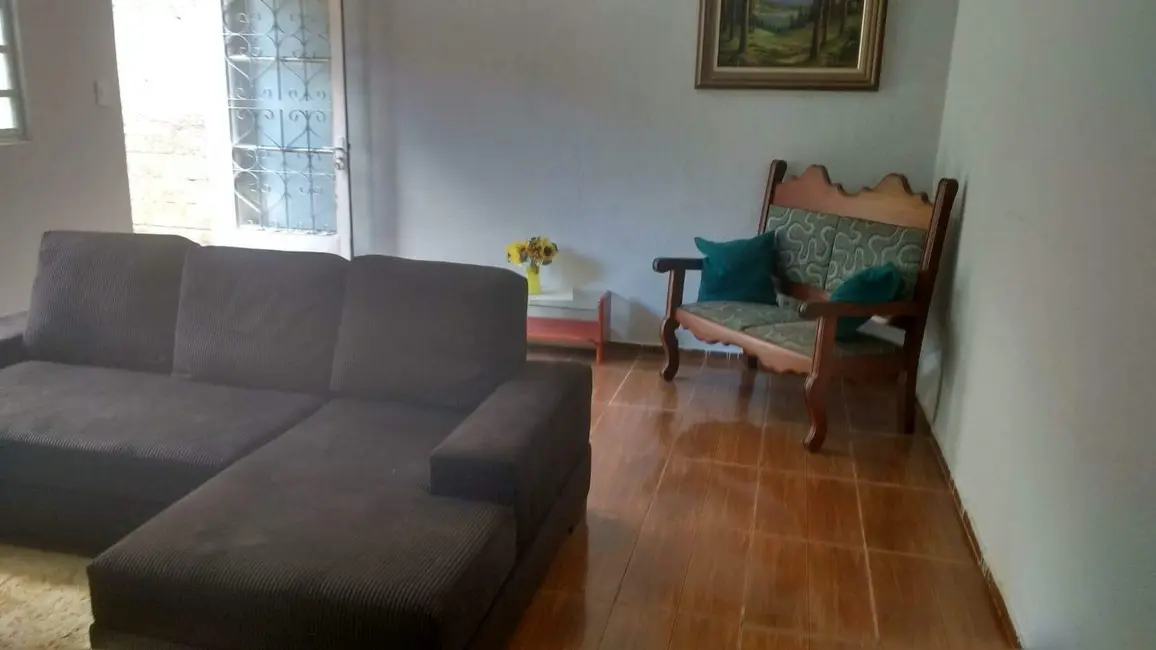 Casa com 2 quartos à venda, 120m2 em Vereda, Ribeirao Das Neves - MG - imagem 6 Foto 6 de Casa com 2 quartos à venda, 120m2 em Vereda, Ribeirao Das Neves - MG