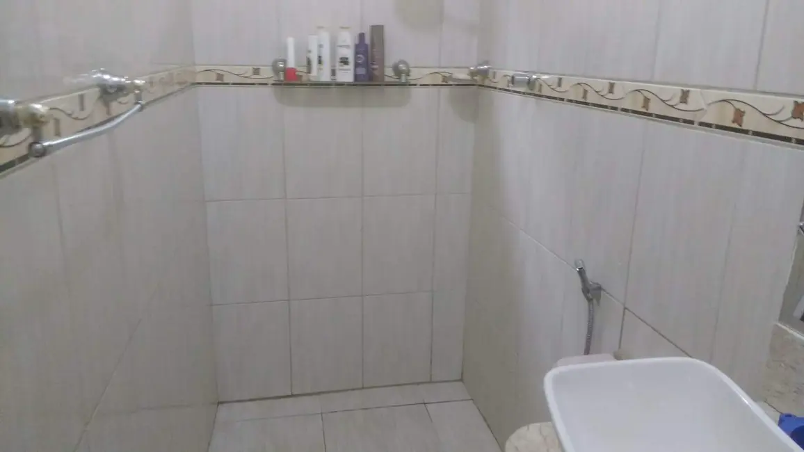 Casa com 2 quartos à venda, 120m2 em Vereda, Ribeirao Das Neves - MG - imagem 4 Foto 4 de Casa com 2 quartos à venda, 120m2 em Vereda, Ribeirao Das Neves - MG