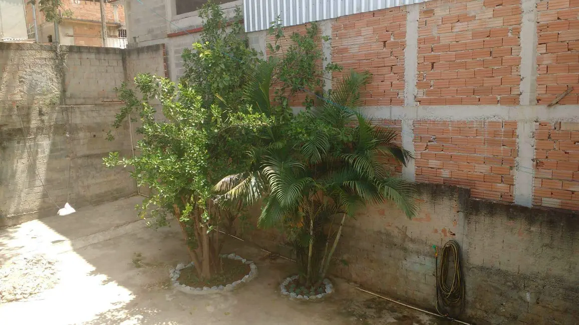Casa com 2 quartos à venda, 120m2 em Vereda, Ribeirao Das Neves - MG - imagem 7 Foto 7 de Casa com 2 quartos à venda, 120m2 em Vereda, Ribeirao Das Neves - MG