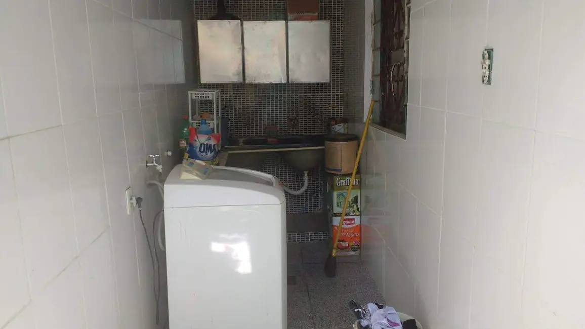 Casa com 2 quartos à venda, 120m2 em Vereda, Ribeirao Das Neves - MG - imagem 3 Foto 3 de Casa com 2 quartos à venda, 120m2 em Vereda, Ribeirao Das Neves - MG