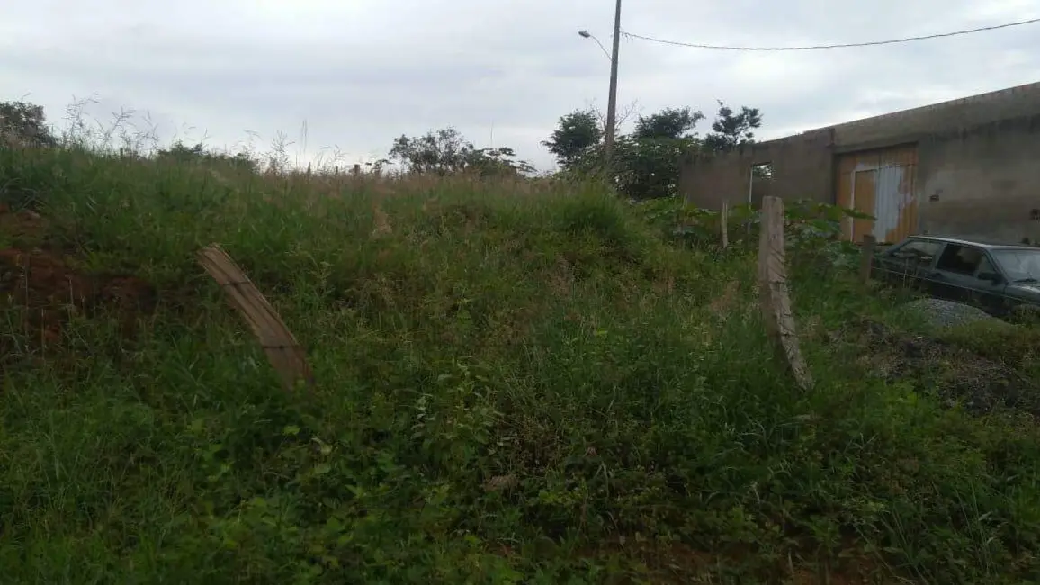 Terreno / Lote à venda, 413m2 em Belvedere, Ribeirao Das Neves - MG - imagem 9 Foto 9 de Terreno / Lote à venda, 413m2 em Belvedere, Ribeirao Das Neves - MG