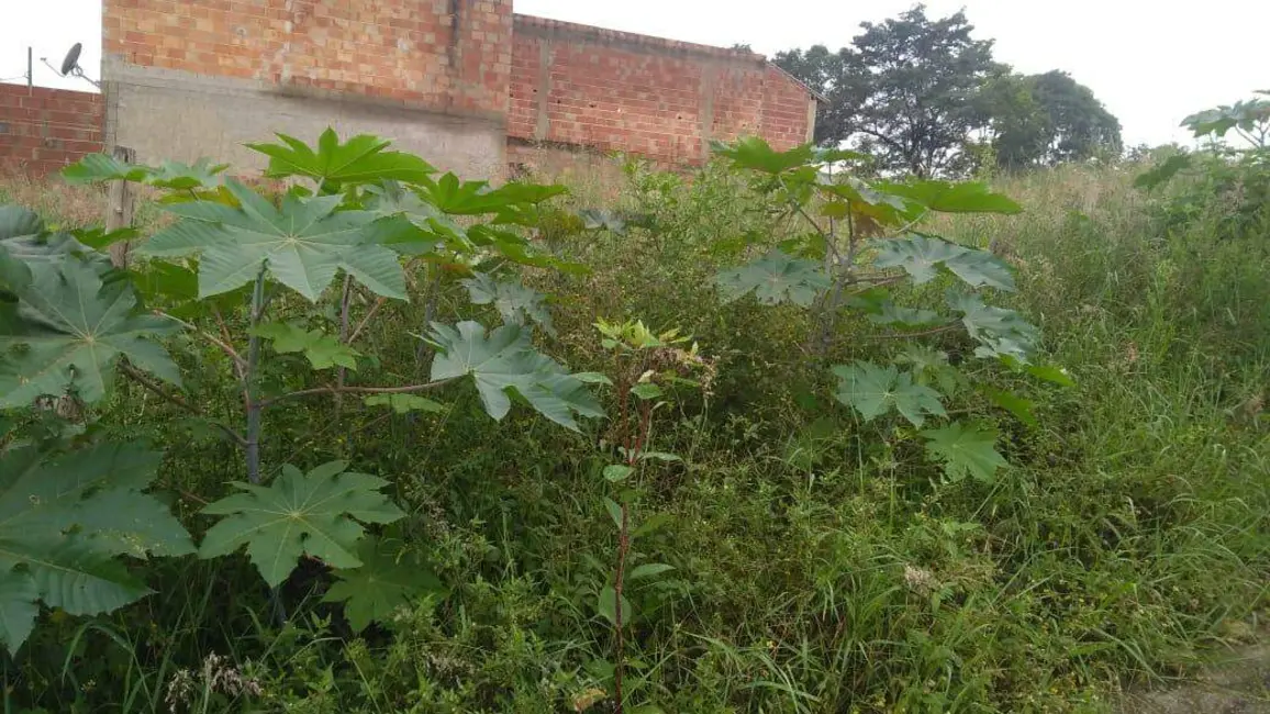 Terreno / Lote à venda, 413m2 em Belvedere, Ribeirao Das Neves - MG - imagem 4 Foto 4 de Terreno / Lote à venda, 413m2 em Belvedere, Ribeirao Das Neves - MG