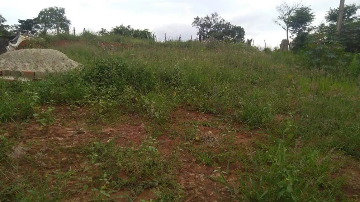 Terreno / Lote à venda, 413m2 em Belvedere, Ribeirao Das Neves - MG - imagem 8 Foto 8 de Terreno / Lote à venda, 413m2 em Belvedere, Ribeirao Das Neves - MG