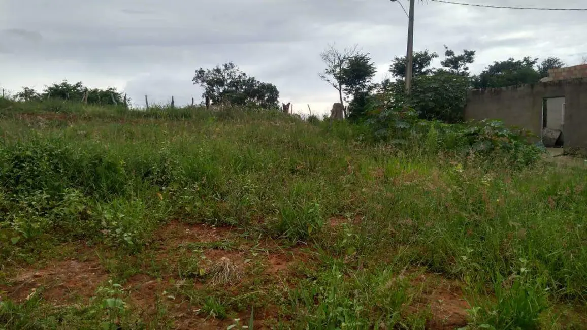 Terreno / Lote à venda, 413m2 em Belvedere, Ribeirao Das Neves - MG - imagem 7 Foto 7 de Terreno / Lote à venda, 413m2 em Belvedere, Ribeirao Das Neves - MG