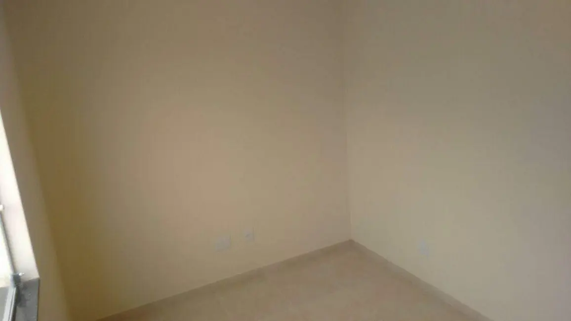 Apartamento com 2 quartos à venda, 59m2 em Porto Seguro, Ribeirao Das Neves - MG - imagem 9 Foto 9 de Apartamento com 2 quartos à venda, 59m2 em Porto Seguro, Ribeirao Das Neves - MG