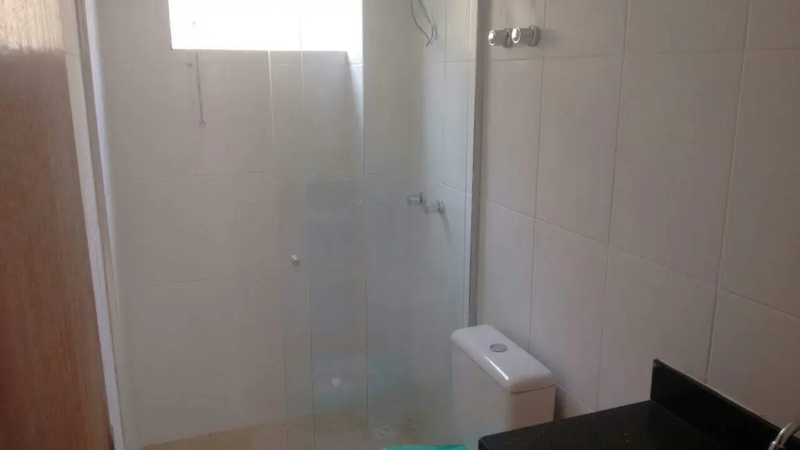 Apartamento com 2 quartos à venda, 59m2 em Porto Seguro, Ribeirao Das Neves - MG - imagem 8 Foto 8 de Apartamento com 2 quartos à venda, 59m2 em Porto Seguro, Ribeirao Das Neves - MG