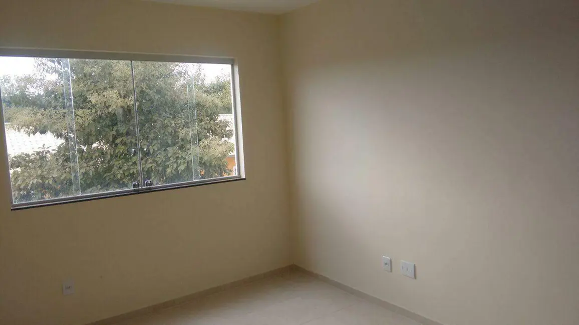 Apartamento com 2 quartos à venda, 59m2 em Porto Seguro, Ribeirao Das Neves - MG - imagem 3 Foto 3 de Apartamento com 2 quartos à venda, 59m2 em Porto Seguro, Ribeirao Das Neves - MG