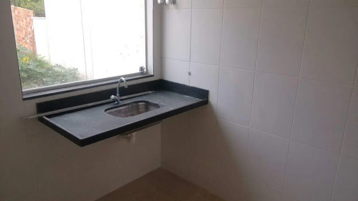 Apartamento com 2 quartos à venda, 59m2 em Porto Seguro, Ribeirao Das Neves - MG - imagem 4 Foto 4 de Apartamento com 2 quartos à venda, 59m2 em Porto Seguro, Ribeirao Das Neves - MG