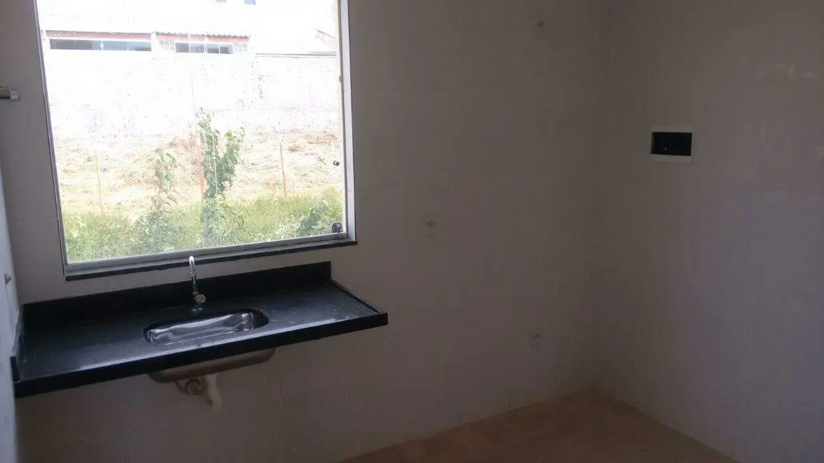 Apartamento com 2 quartos à venda, 59m2 em Porto Seguro, Ribeirao Das Neves - MG - imagem 5 Foto 5 de Apartamento com 2 quartos à venda, 59m2 em Porto Seguro, Ribeirao Das Neves - MG