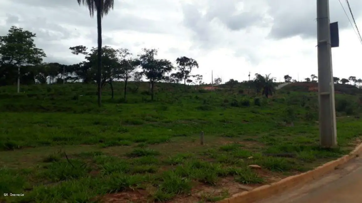 Terreno / Lote à venda, 260m2 em Esmeraldas - MG - imagem 9 Foto 9 de Terreno / Lote à venda, 260m2 em Esmeraldas - MG