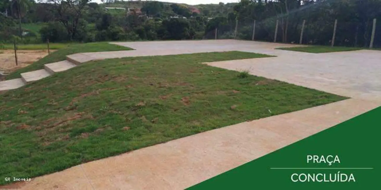 Terreno / Lote à venda, 260m2 em Esmeraldas - MG - imagem 7 Foto 7 de Terreno / Lote à venda, 260m2 em Esmeraldas - MG