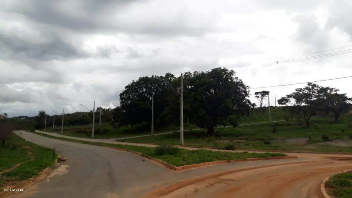 Terreno / Lote à venda, 260m2 em Esmeraldas - MG - imagem 5 Foto 5 de Terreno / Lote à venda, 260m2 em Esmeraldas - MG