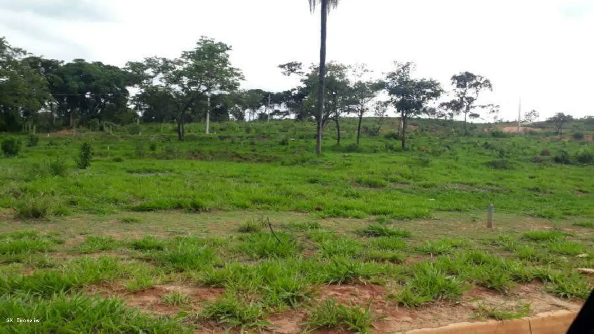 Terreno / Lote à venda, 260m2 em Esmeraldas - MG - imagem 6 Foto 6 de Terreno / Lote à venda, 260m2 em Esmeraldas - MG