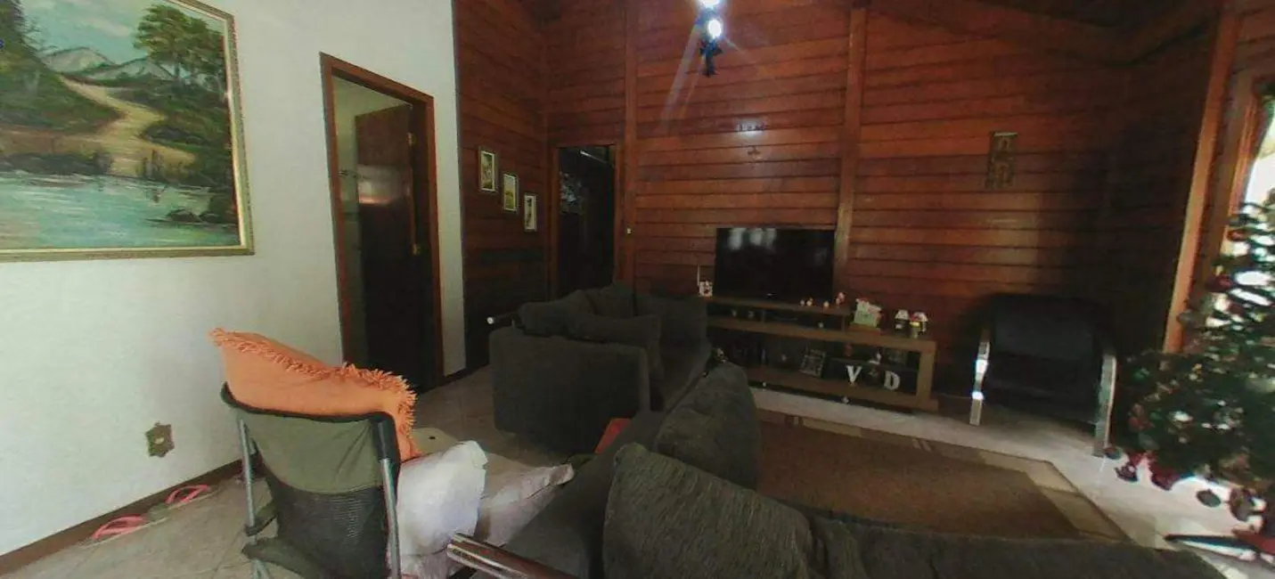 Chácara com 3 quartos à venda, 85m2 em Esmeraldas - MG - imagem 8 Foto 8 de Chácara com 3 quartos à venda, 85m2 em Esmeraldas - MG