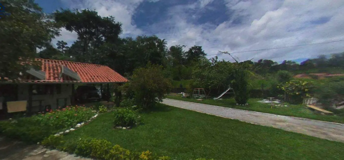 Chácara com 3 quartos à venda, 85m2 em Esmeraldas - MG - imagem 6 Foto 6 de Chácara com 3 quartos à venda, 85m2 em Esmeraldas - MG