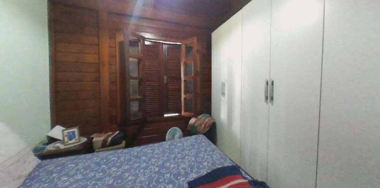 Chácara com 3 quartos à venda, 85m2 em Esmeraldas - MG - imagem 9 Foto 9 de Chácara com 3 quartos à venda, 85m2 em Esmeraldas - MG