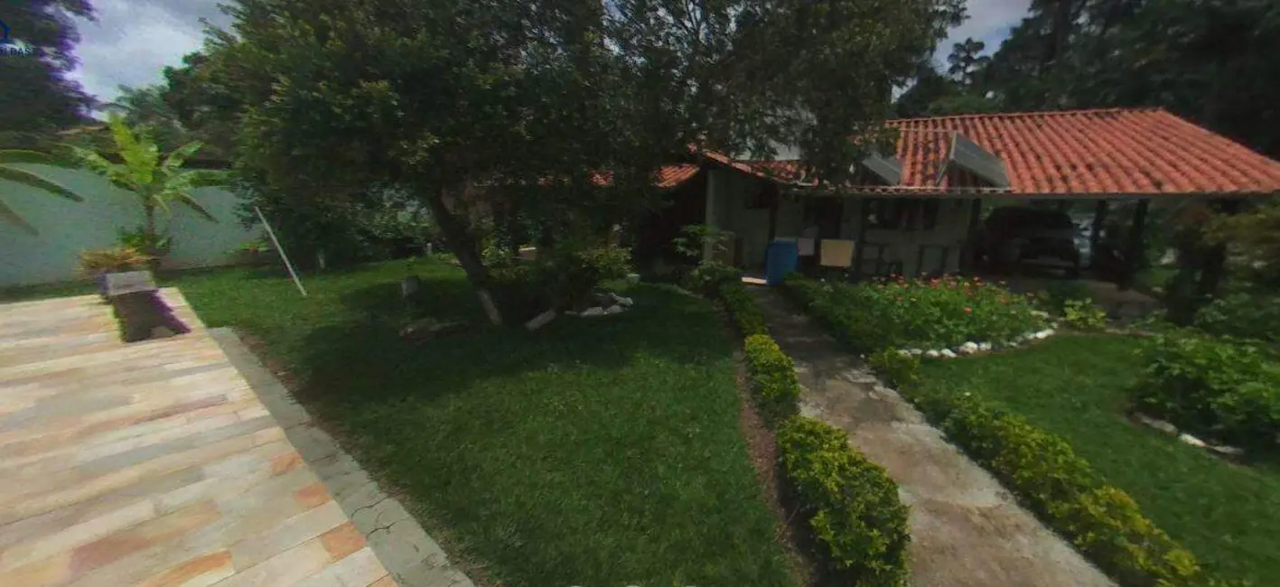 Chácara com 3 quartos à venda, 85m2 em Esmeraldas - MG - imagem 4 Foto 4 de Chácara com 3 quartos à venda, 85m2 em Esmeraldas - MG