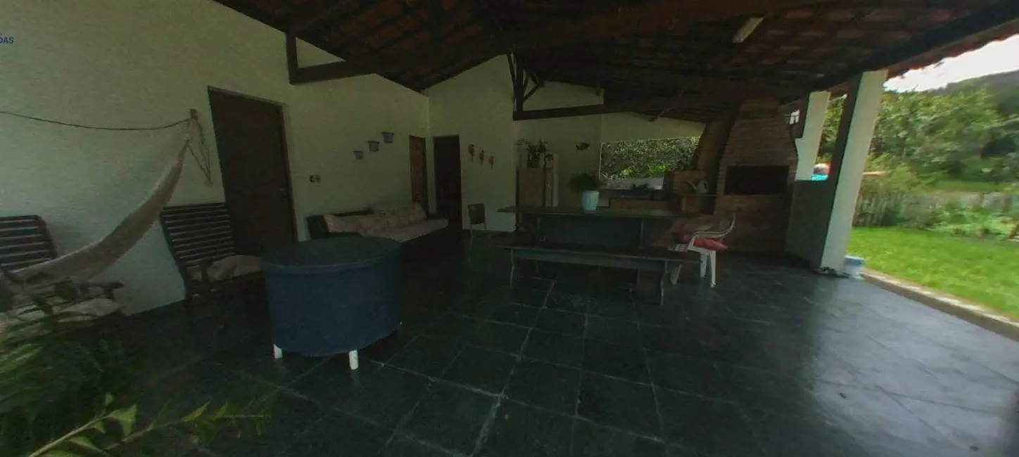 Chácara com 3 quartos à venda, 85m2 em Esmeraldas - MG - imagem 5 Foto 5 de Chácara com 3 quartos à venda, 85m2 em Esmeraldas - MG